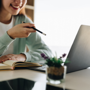 קורס דיגיטלי בשיטת ימימה