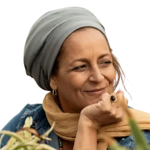 תמונה של נחמה דוד